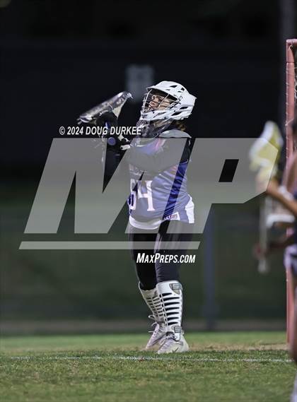 Thumbnail 3 in Katy @ Memorial photogallery.