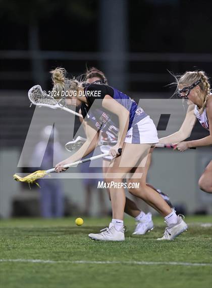 Thumbnail 3 in Katy @ Memorial photogallery.