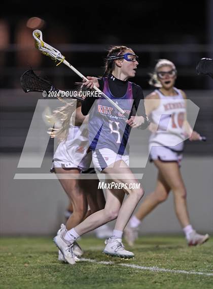 Thumbnail 3 in Katy @ Memorial photogallery.