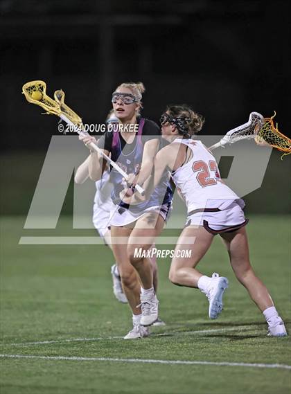 Thumbnail 1 in Katy @ Memorial photogallery.