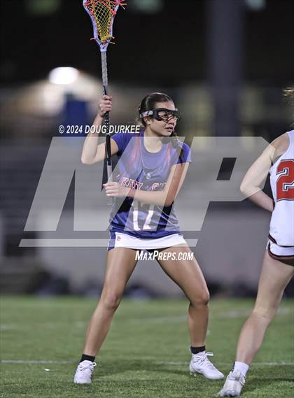 Thumbnail 1 in Katy @ Memorial photogallery.