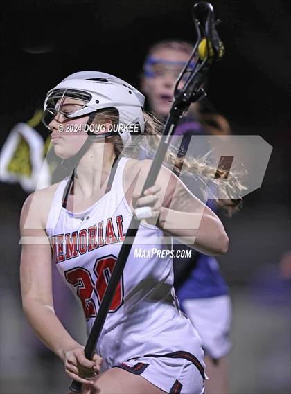 Thumbnail 2 in Katy @ Memorial photogallery.