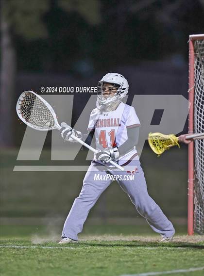 Thumbnail 3 in Katy @ Memorial photogallery.