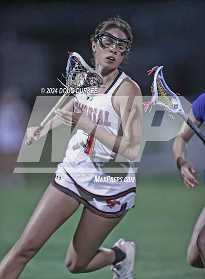 Thumbnail 2 in Katy @ Memorial photogallery.