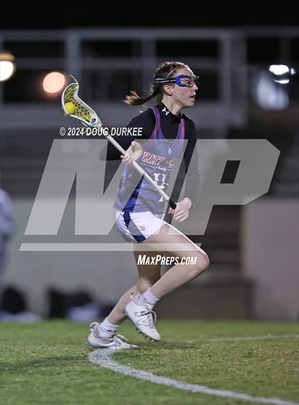 Thumbnail 2 in Katy @ Memorial photogallery.