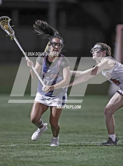 Thumbnail 1 in Katy @ Memorial photogallery.