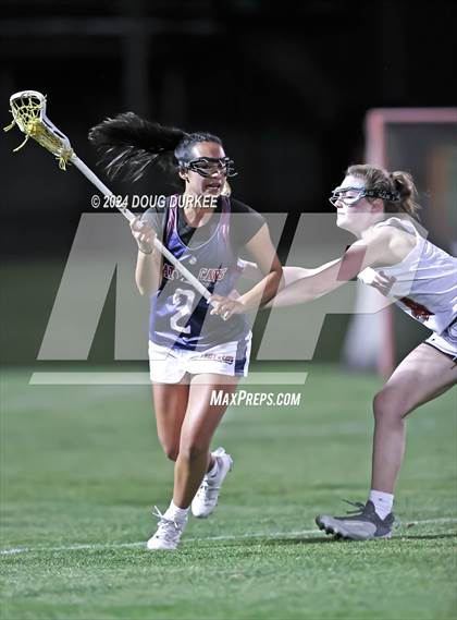 Thumbnail 3 in Katy @ Memorial photogallery.