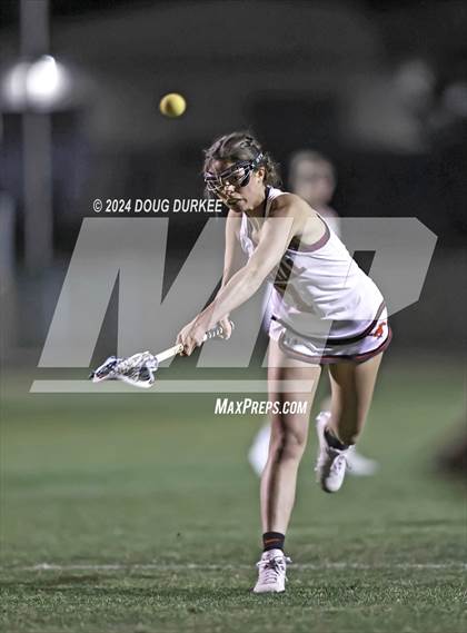 Thumbnail 1 in Katy @ Memorial photogallery.