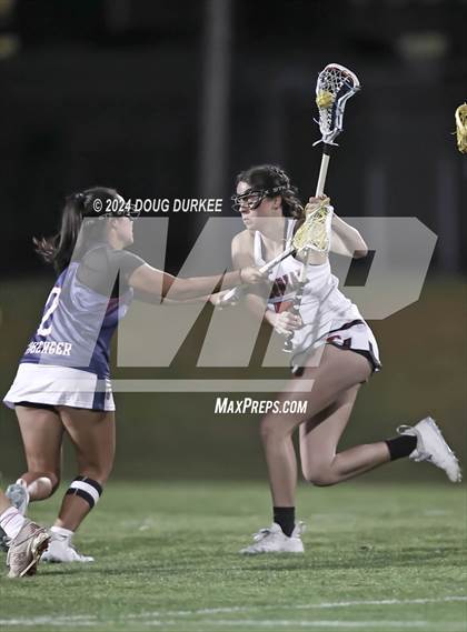 Thumbnail 1 in Katy @ Memorial photogallery.