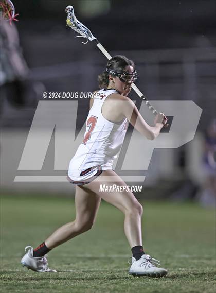 Thumbnail 3 in Katy @ Memorial photogallery.