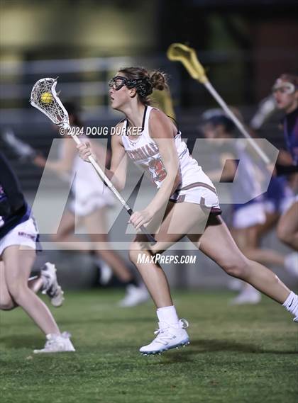 Thumbnail 3 in Katy @ Memorial photogallery.