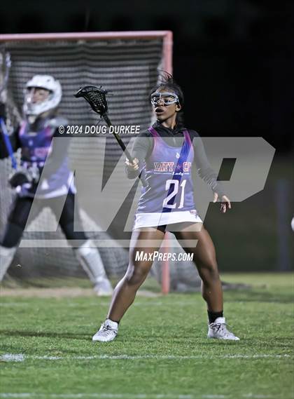 Thumbnail 1 in Katy @ Memorial photogallery.