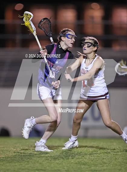 Thumbnail 1 in Katy @ Memorial photogallery.