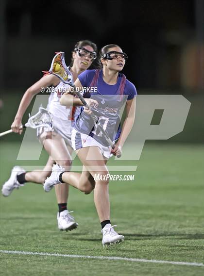 Thumbnail 1 in Katy @ Memorial photogallery.