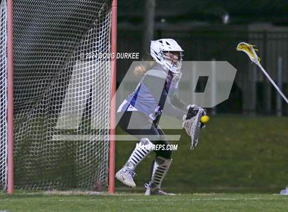 Thumbnail 1 in Katy @ Memorial photogallery.