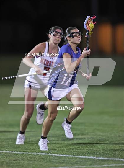 Thumbnail 2 in Katy @ Memorial photogallery.