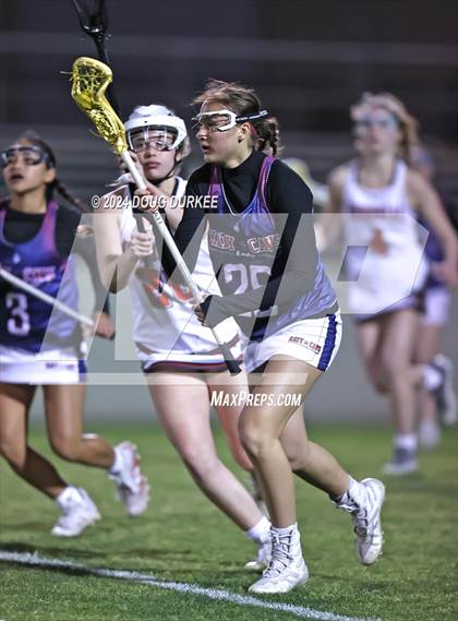 Thumbnail 2 in Katy @ Memorial photogallery.