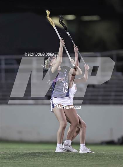 Thumbnail 2 in Katy @ Memorial photogallery.