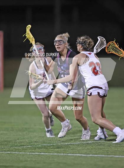 Thumbnail 2 in Katy @ Memorial photogallery.