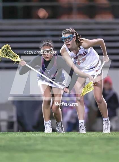 Thumbnail 1 in Katy @ Memorial photogallery.