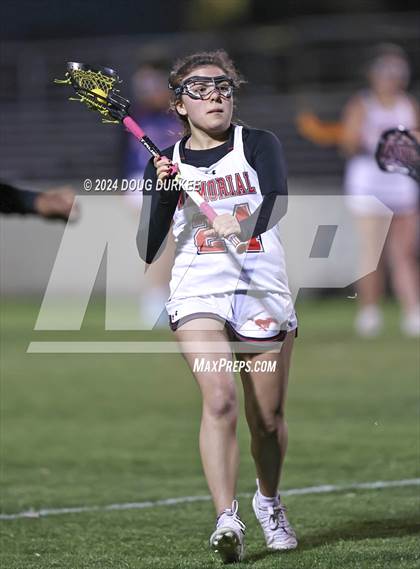 Thumbnail 3 in Katy @ Memorial photogallery.