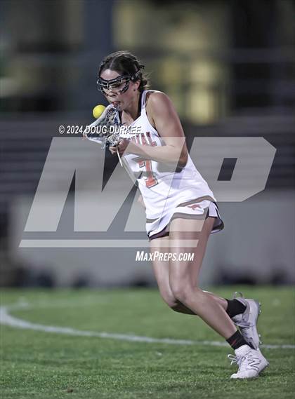 Thumbnail 3 in Katy @ Memorial photogallery.