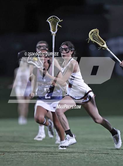 Thumbnail 1 in Katy @ Memorial photogallery.