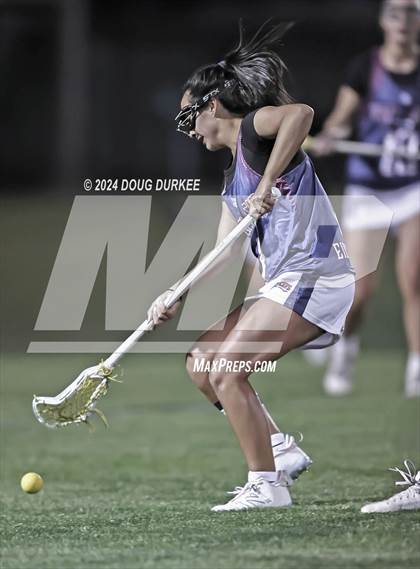 Thumbnail 1 in Katy @ Memorial photogallery.