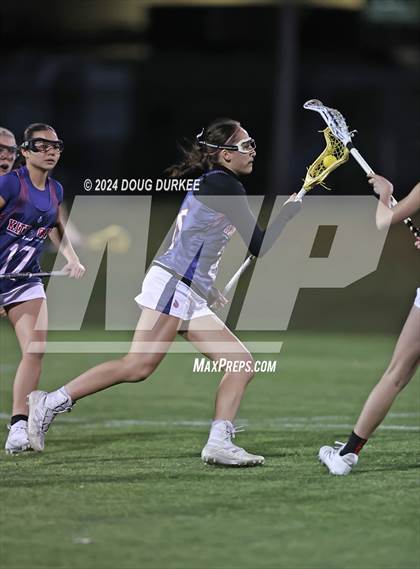 Thumbnail 2 in Katy @ Memorial photogallery.