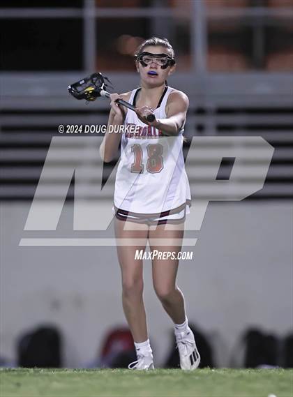 Thumbnail 1 in Katy @ Memorial photogallery.