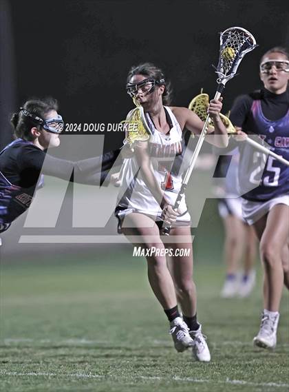 Thumbnail 3 in Katy @ Memorial photogallery.