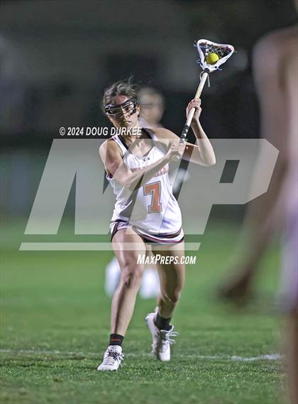 Thumbnail 3 in Katy @ Memorial photogallery.