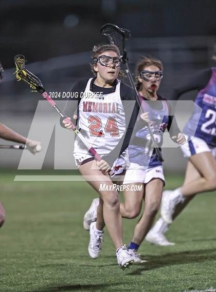 Thumbnail 2 in Katy @ Memorial photogallery.