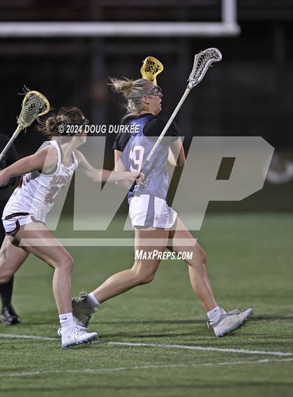 Thumbnail 3 in Katy @ Memorial photogallery.