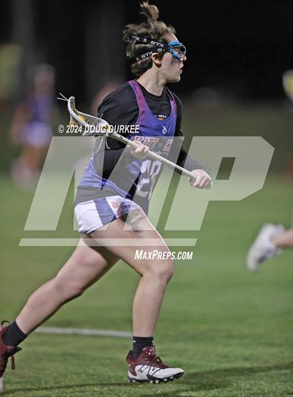 Thumbnail 3 in Katy @ Memorial photogallery.