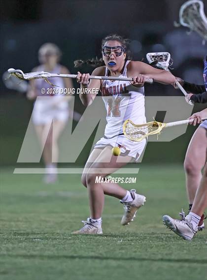 Thumbnail 1 in Katy @ Memorial photogallery.