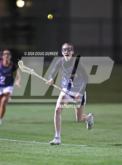 Thumbnail 3 in Katy @ Memorial photogallery.