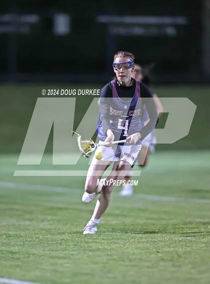 Thumbnail 1 in Katy @ Memorial photogallery.