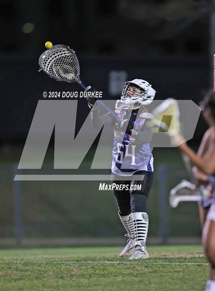 Thumbnail 1 in Katy @ Memorial photogallery.