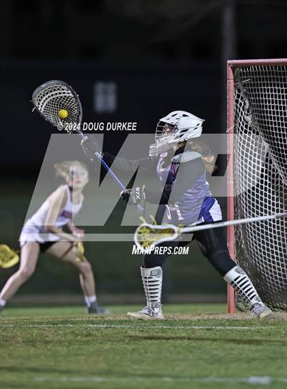 Thumbnail 1 in Katy @ Memorial photogallery.