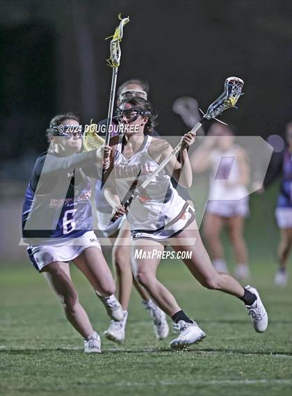 Thumbnail 1 in Katy @ Memorial photogallery.