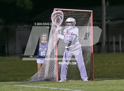 Thumbnail 2 in Katy @ Memorial photogallery.