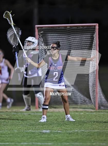 Thumbnail 3 in Katy @ Memorial photogallery.