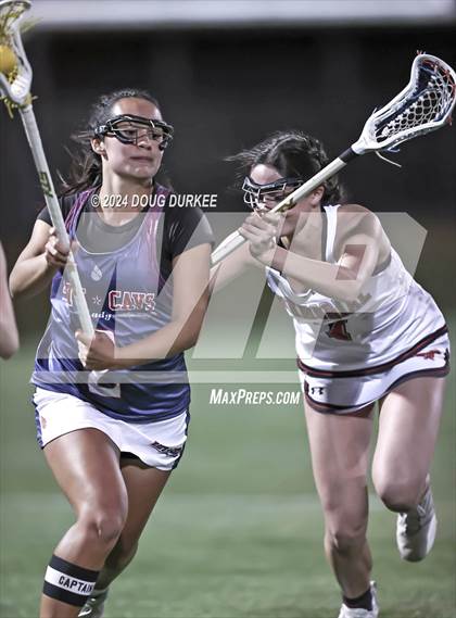 Thumbnail 3 in Katy @ Memorial photogallery.