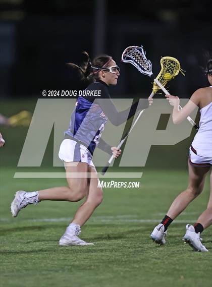 Thumbnail 3 in Katy @ Memorial photogallery.