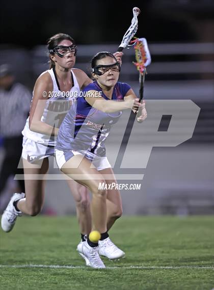 Thumbnail 1 in Katy @ Memorial photogallery.