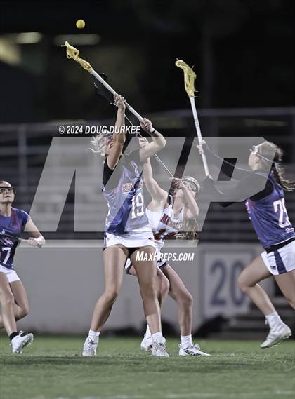 Thumbnail 3 in Katy @ Memorial photogallery.