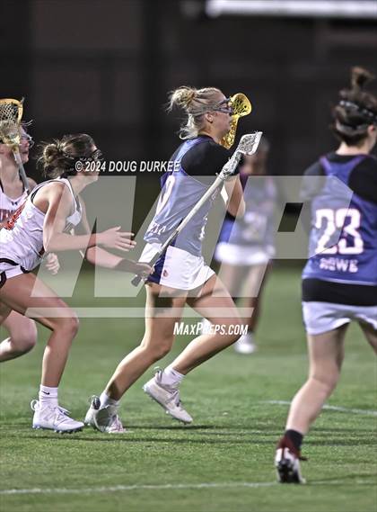 Thumbnail 2 in Katy @ Memorial photogallery.