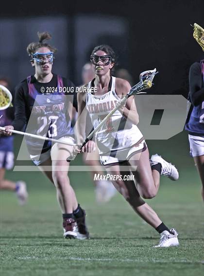 Thumbnail 2 in Katy @ Memorial photogallery.