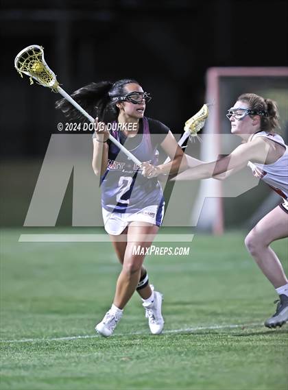 Thumbnail 2 in Katy @ Memorial photogallery.